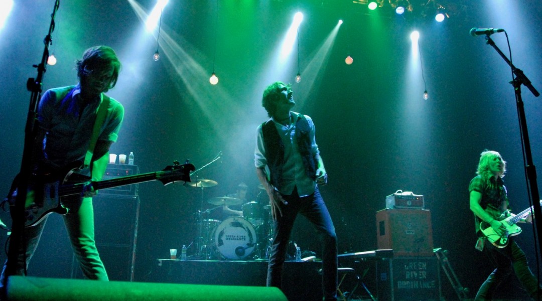 150_Green River Ordinance (18 x 12)